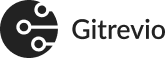 Gitrevio