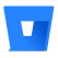 Bitbucket Cloud