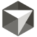Cursor Admin API