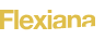 Flexiana Tracker