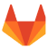 GitLab