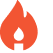 incident.io / Rootly