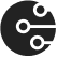 LocalGit (on-prem)