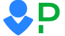 PagerDuty + Opsgenie
