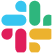 Slack as datasource