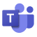 Microsoft Teams