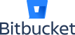 Bitbucket
