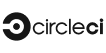 CircleCI