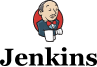 Jenkins