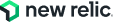 New Relic