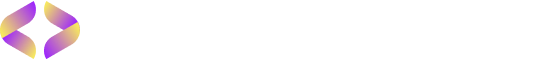 gitrev.io