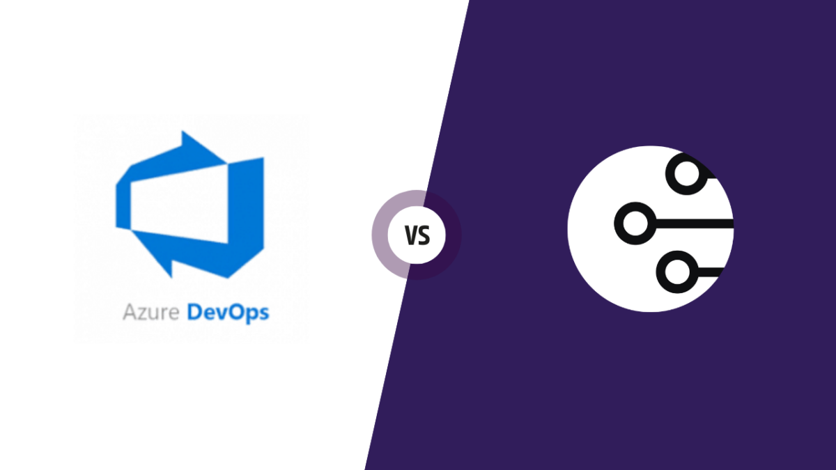 Gitrevio vs Azure DevOps – gitrev.io