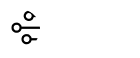 gitrev.io