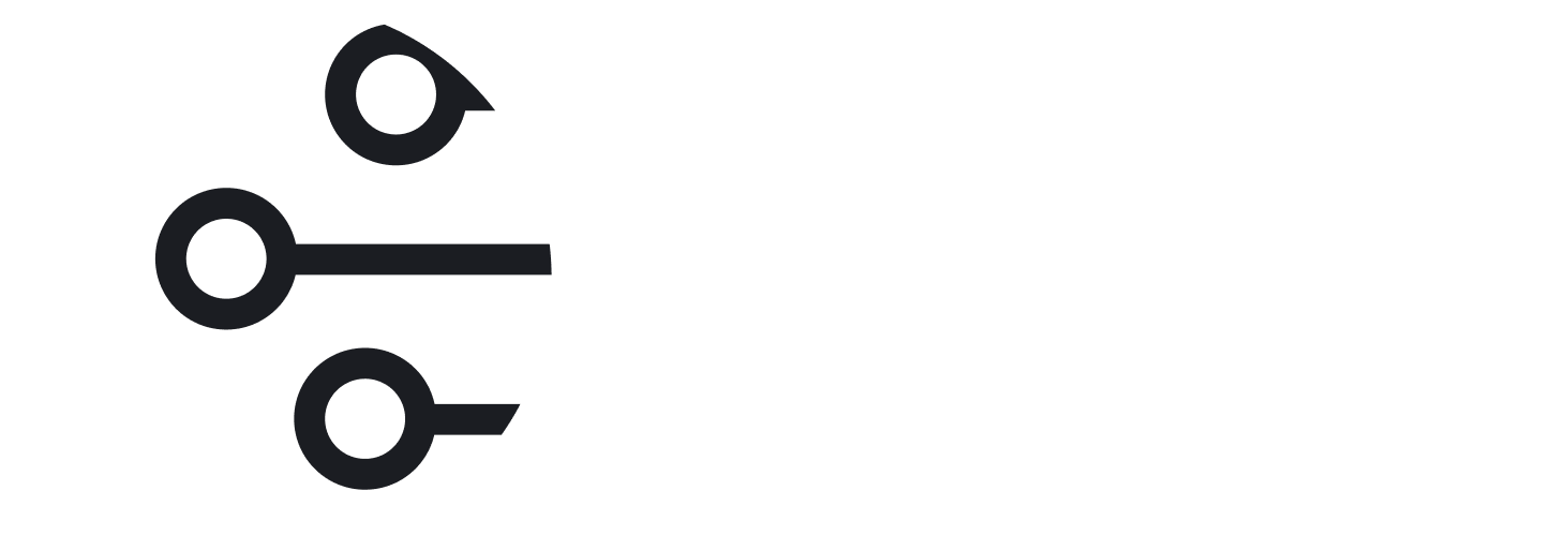 gitrev.io