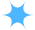 blue_Brutalist