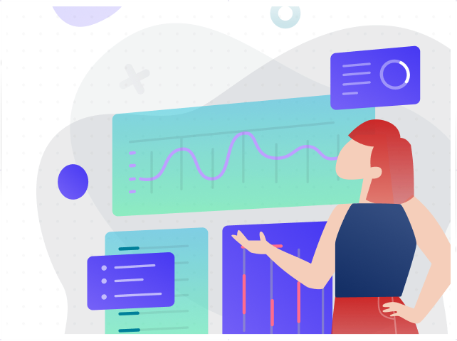 code quality assurance