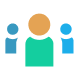 encourage_sharing_and_community