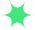 green_Brutalist