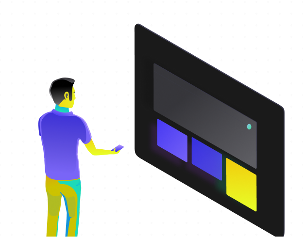 monitoring_code