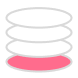 pracetice_data-driven