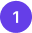 purple_1