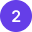 purple_2