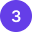 purple_3