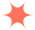 red_Brutalist
