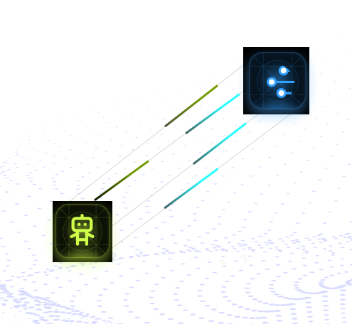 speaking_of_ai_background