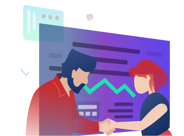 successsful onboarding